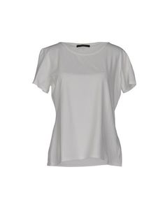 Футболка Weekend MAX Mara