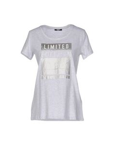 Футболка LIU •JO Sport