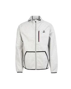 Толстовка LE COQ Sportif