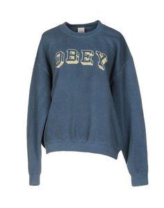 Толстовка Obey