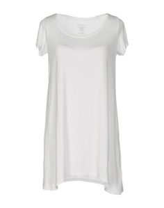 Футболка Majestic