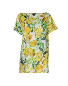 Футболка Just Cavalli Beachwear