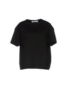 Футболка 20.52