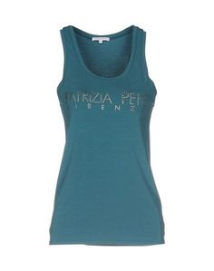 Майка Patrizia Pepe