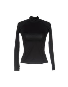 Футболка T BY Alexander Wang