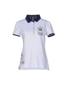 Поло Beverly Hills Polo Club