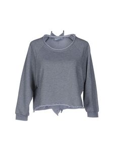 Толстовка GaËlle