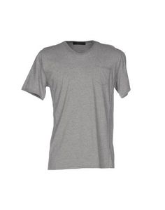 Футболка Vneck