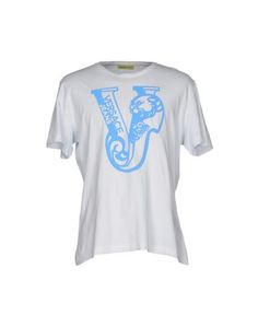 Футболка Versace Jeans