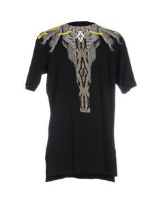 Футболка Marcelo Burlon