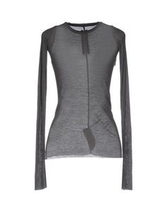 Футболка Rick Owens
