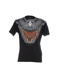 Футболка Marcelo Burlon