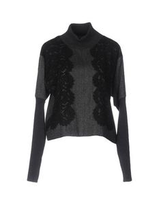Блузка Dolce & Gabbana