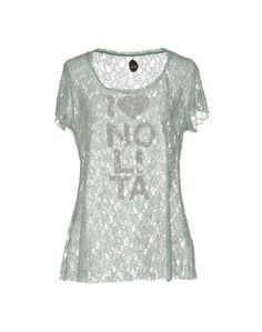 Блузка Nolita