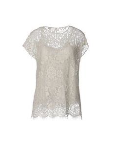 Блузка Dolce & Gabbana