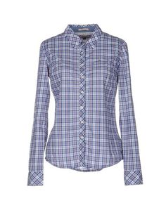 Pубашка Tommy Hilfiger Denim