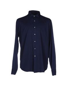 Pубашка Grazioli Milano