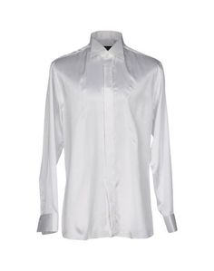 Pубашка Carlo Pignatelli