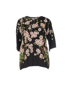 Блузка Dolce & Gabbana