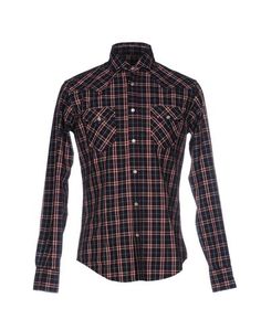 Pубашка Brian Dales