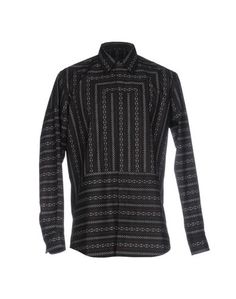 Pубашка Marcelo Burlon