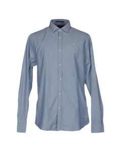 Pубашка Scotch & Soda