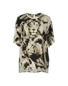 Блузка Roberto Cavalli