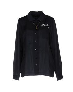 Pубашка Scotch & Soda