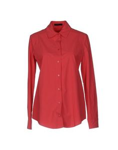 Pубашка Pinko Black
