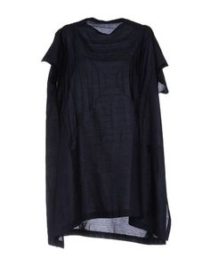Блузка Issey Miyake Cauliflower