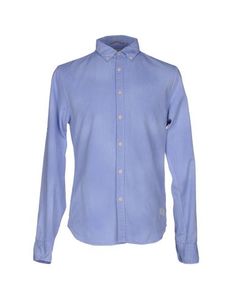 Pубашка Scotch & Soda