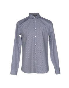 Pубашка Jack & Jones Premium