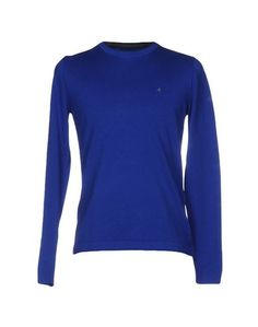 Свитер Calvin Klein Jeans