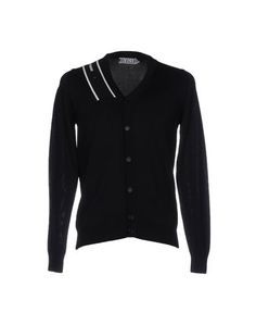 Кардиган Bikkembergs