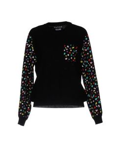 Свитер Boutique Moschino