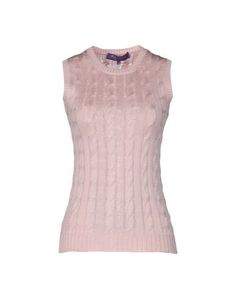 Свитер Ralph Lauren Collection