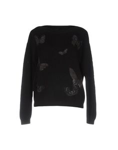 Свитер Valentino