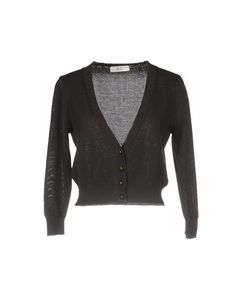 Кардиган Suoli