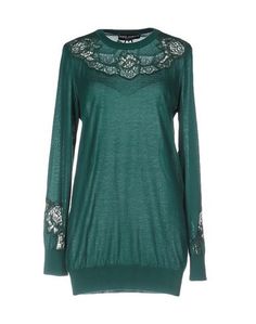 Свитер Dolce & Gabbana
