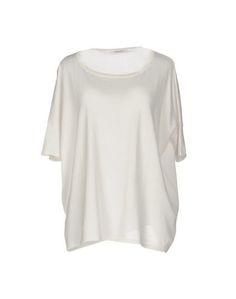 Свитер Kangra Cashmere