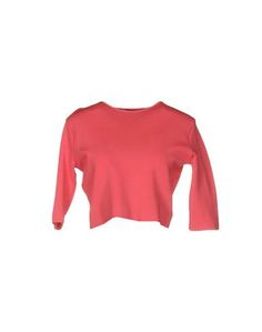 Свитер Pinko