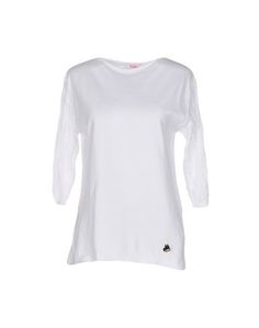 Свитер Blugirl Folies