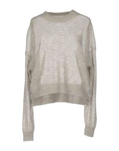 Свитер Acne Studios