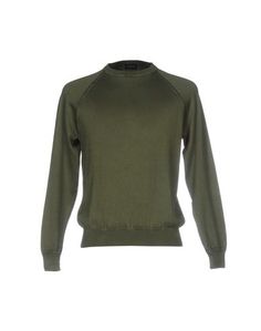 Свитер Drumohr