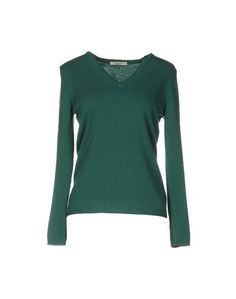 Свитер Kangra Cashmere