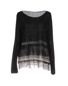 Свитер Kangra Cashmere