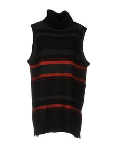 Водолазки Proenza Schouler