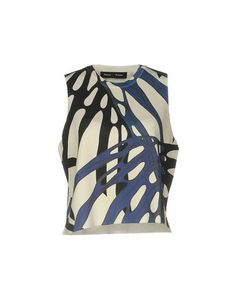Свитер Proenza Schouler