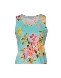 Свитер Blumarine