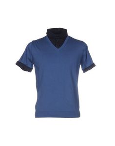 Свитер Kangra Cashmere